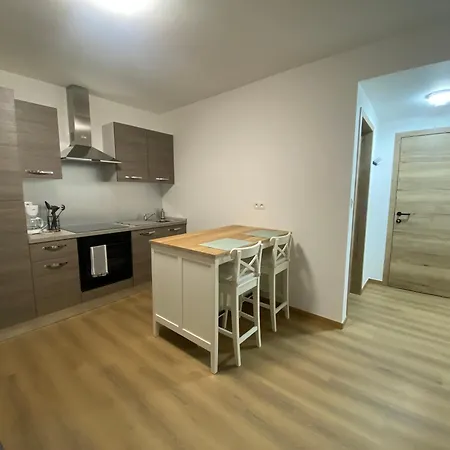 D-011 Bel Calme Climatise Parking Prive Gratuit Sur Demande