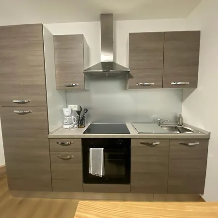 D-011 Bel Calme Climatise Parking Prive Gratuit Sur Demande Шарлеруа