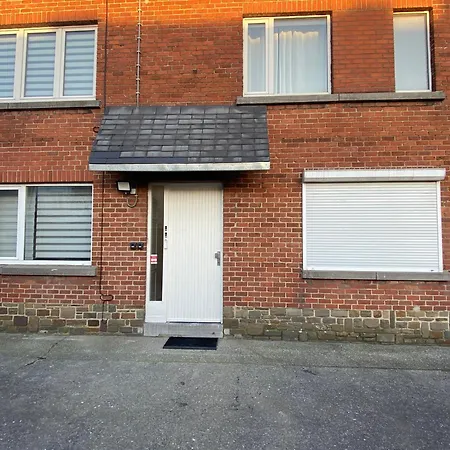D-011 Bel Calme Climatisé Parking Privé Gratuit Sur Demande *